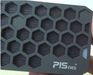 피스넷하이브(PISnet Hive) 블루투스 스피커 제품 구입 사용기와 장단점